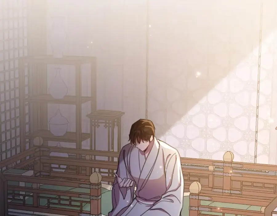 第65话 坦白身份 第156页