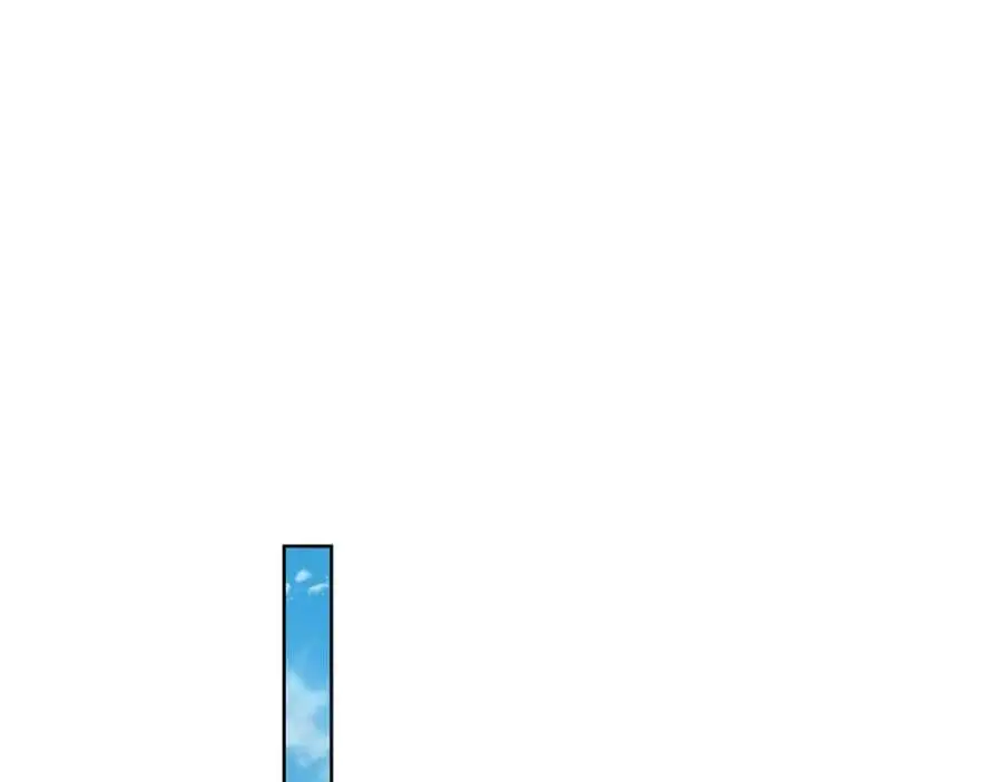 第65话 坦白身份 第162页