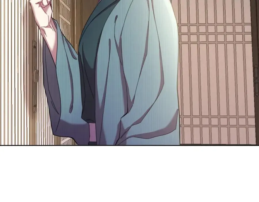 第65话 坦白身份 第170页