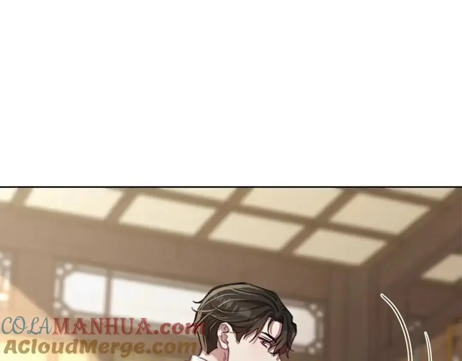 第65话 坦白身份 第185页