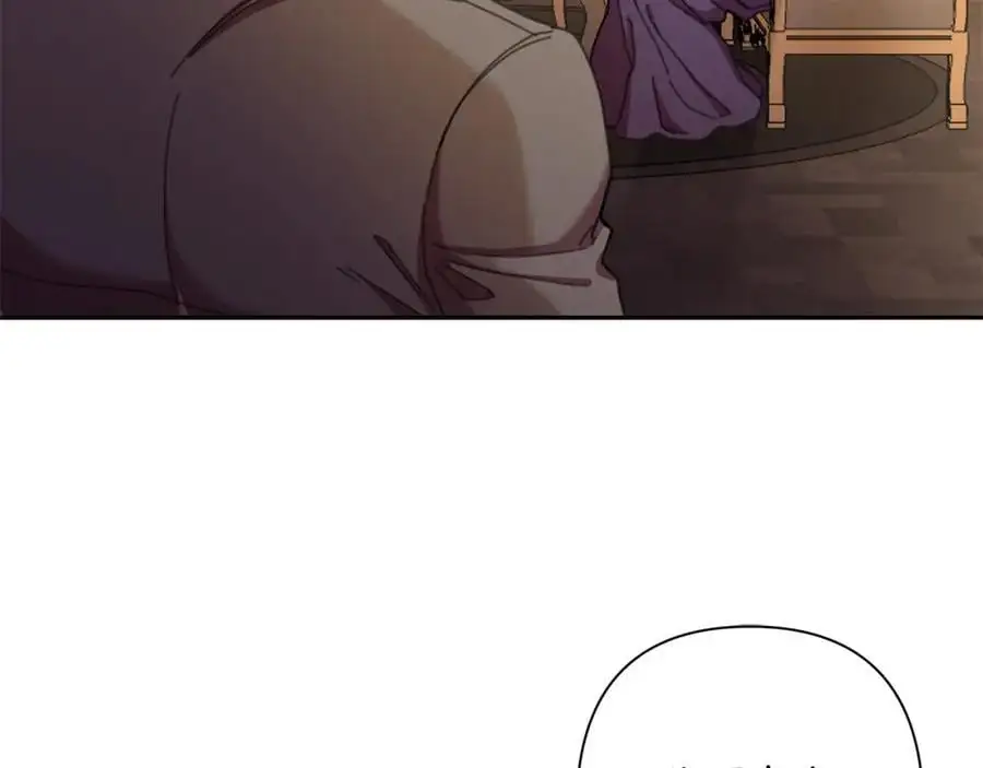 第66话 我想找到她 第51页