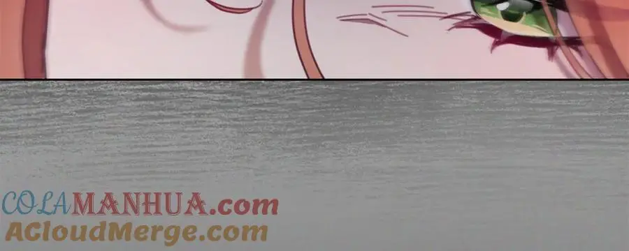 第66话 我想找到她 第85页
