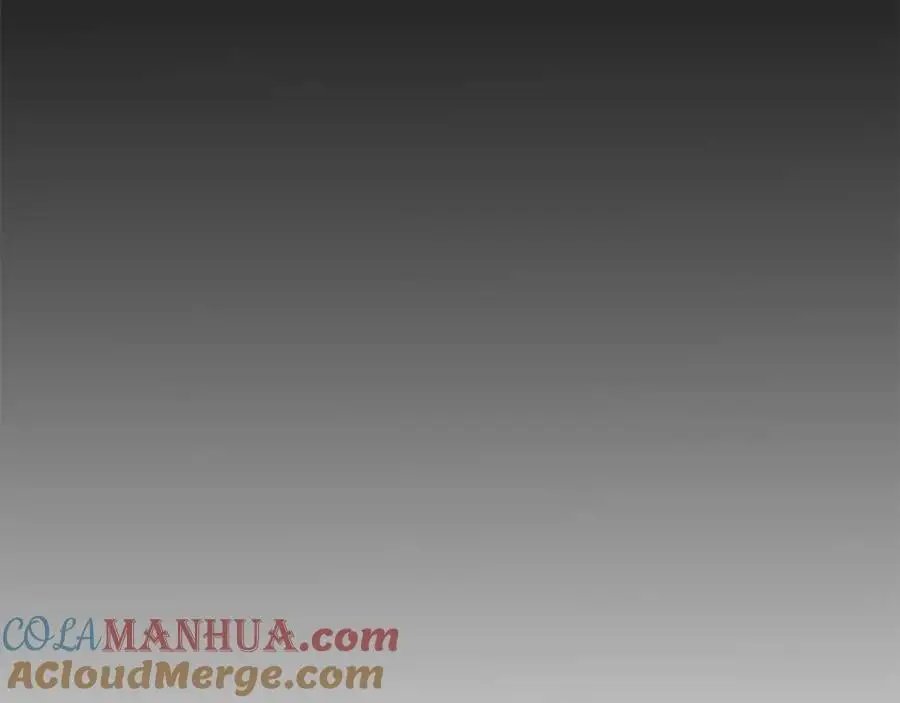第66话 我想找到她 第97页