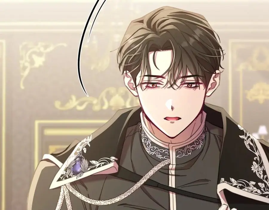 第66话 我想找到她 第102页