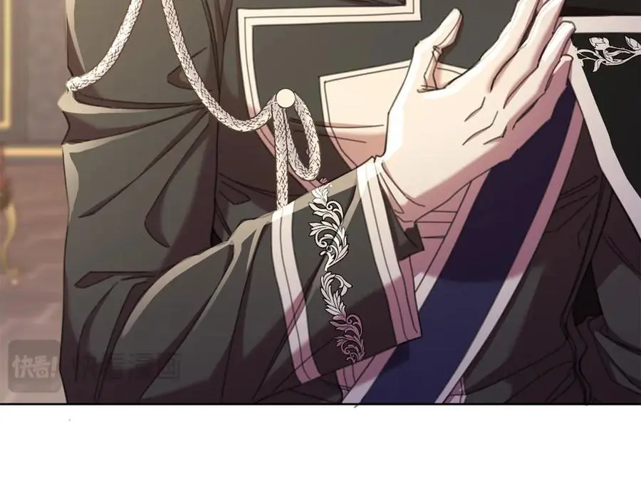 第66话 我想找到她 第103页
