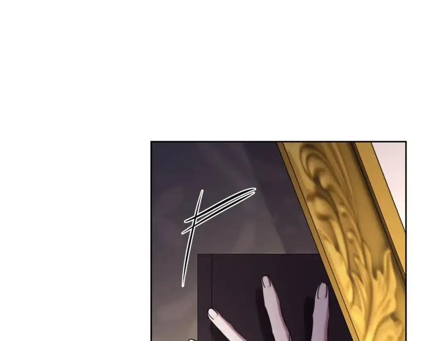 第66话 我想找到她 第124页