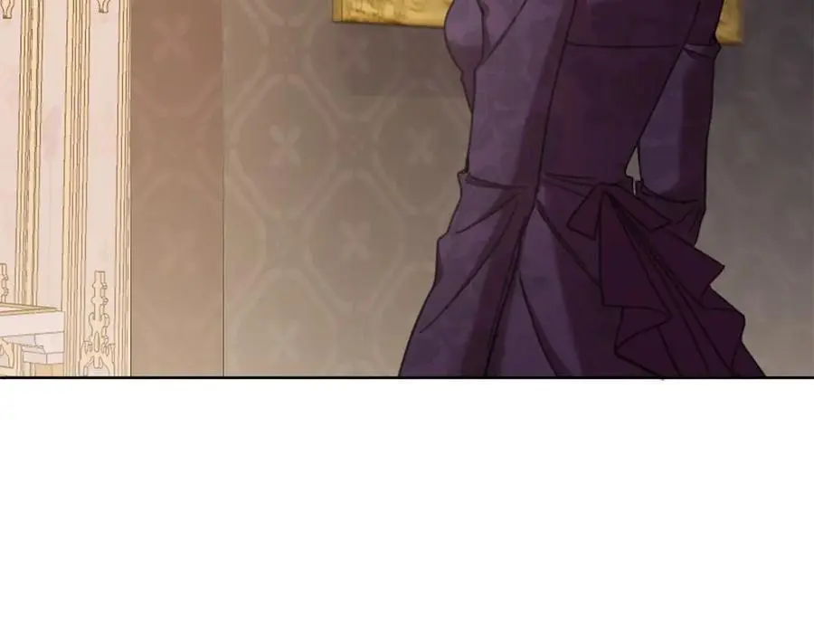 第66话 我想找到她 第128页