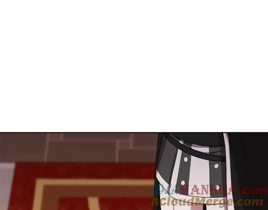 第66话 我想找到她 第137页