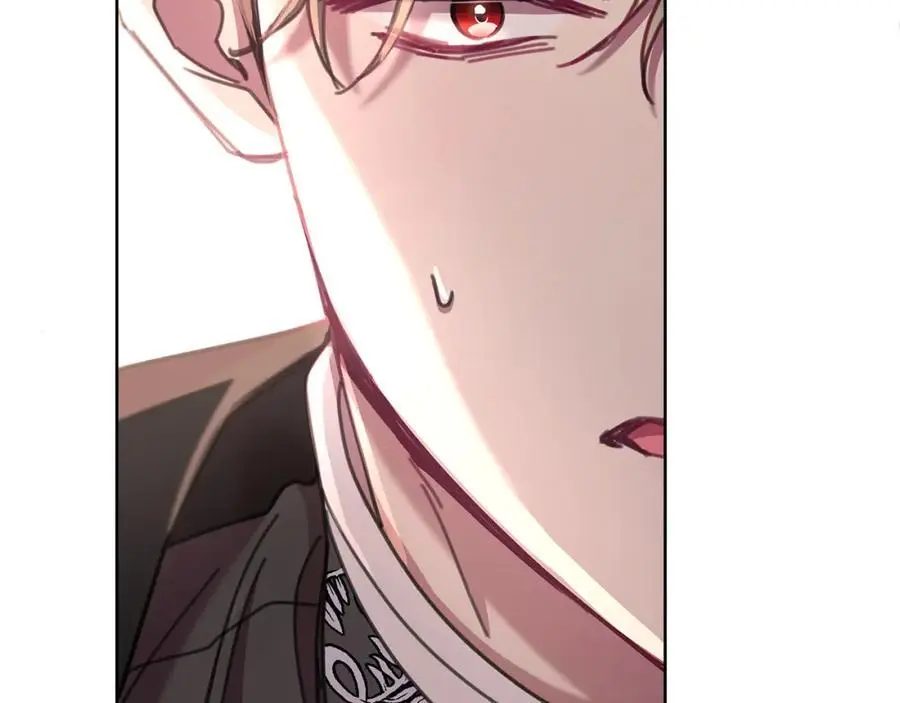 第66话 我想找到她 第152页