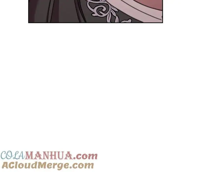 第66话 我想找到她 第153页