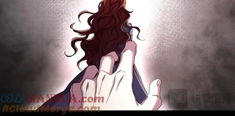 第66话 我想找到她 第161页
