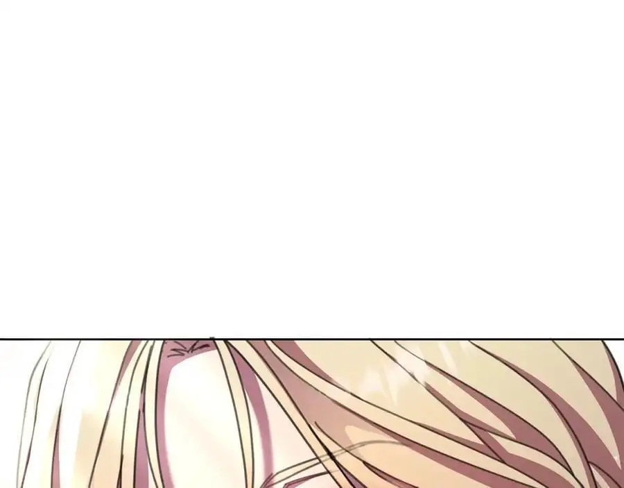 第66话 我想找到她 第168页