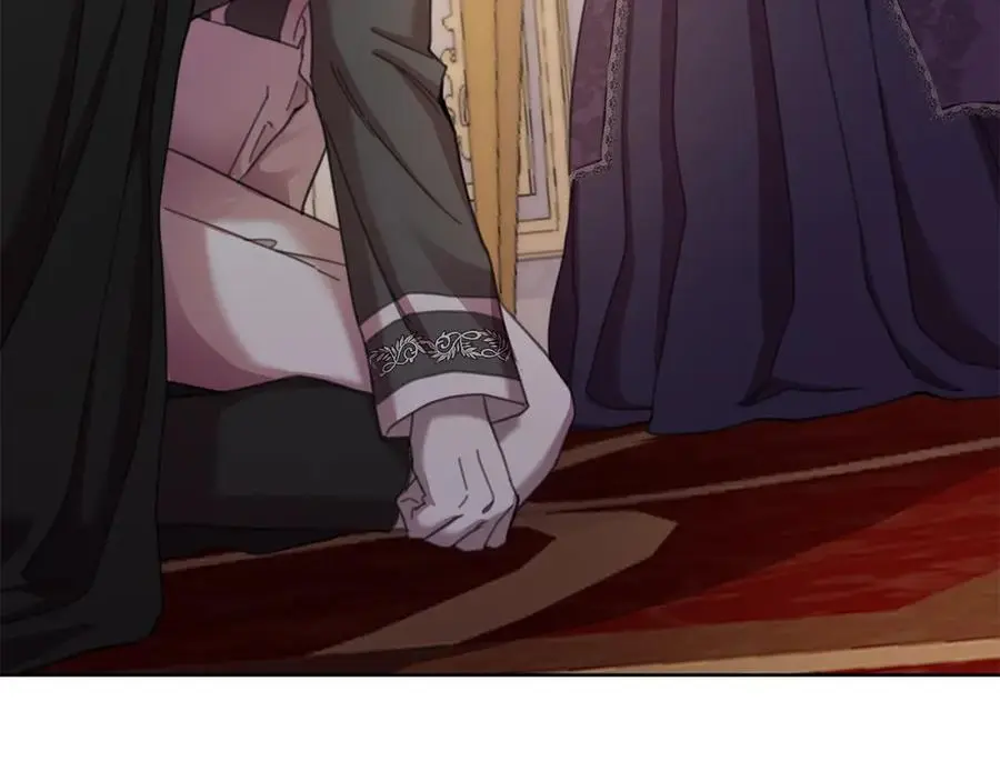 第67话 不会错过你 第8页