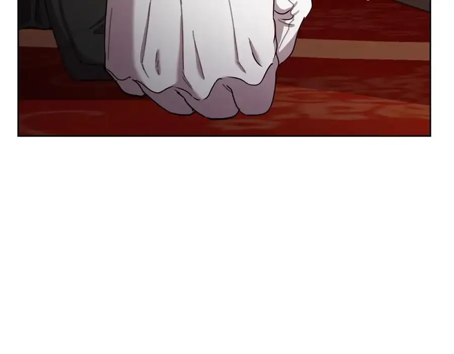 第67话 不会错过你 第11页