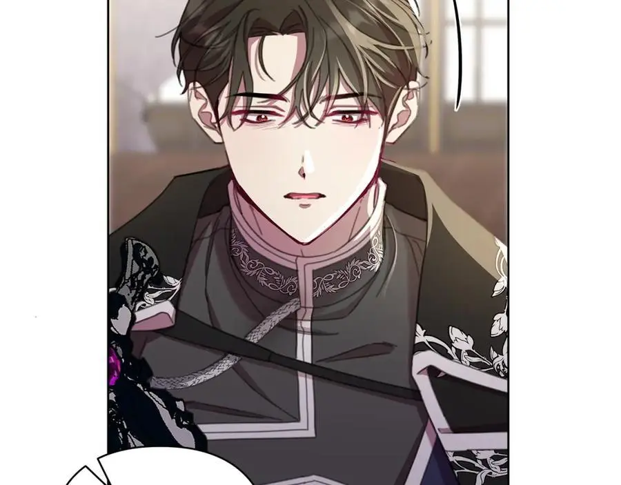 第67话 不会错过你 第31页