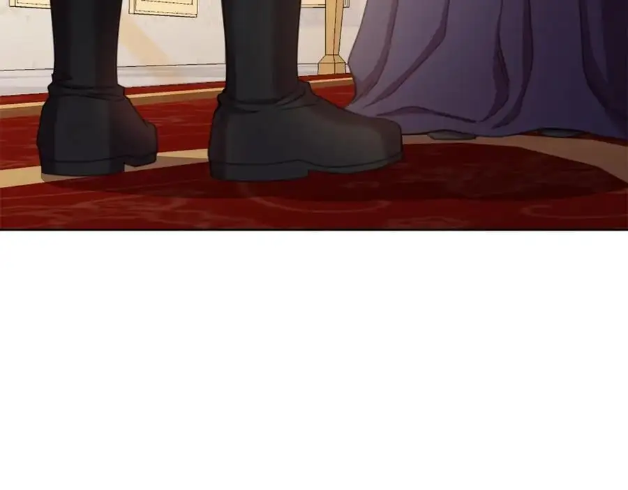 第67话 不会错过你 第39页