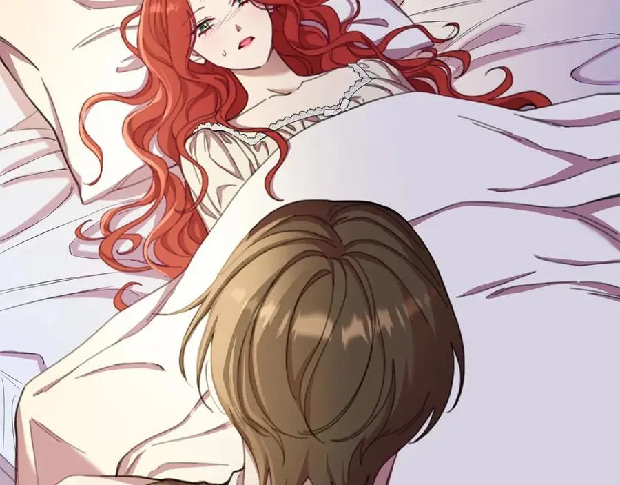 第67话 不会错过你 第48页