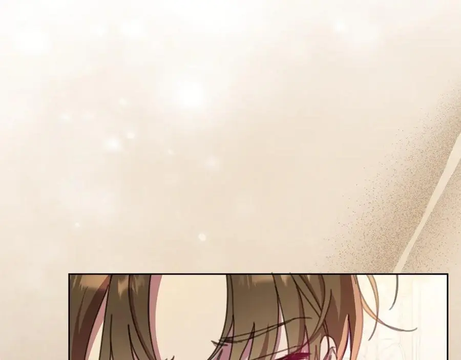 第67话 不会错过你 第70页