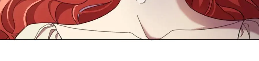 第67话 不会错过你 第78页