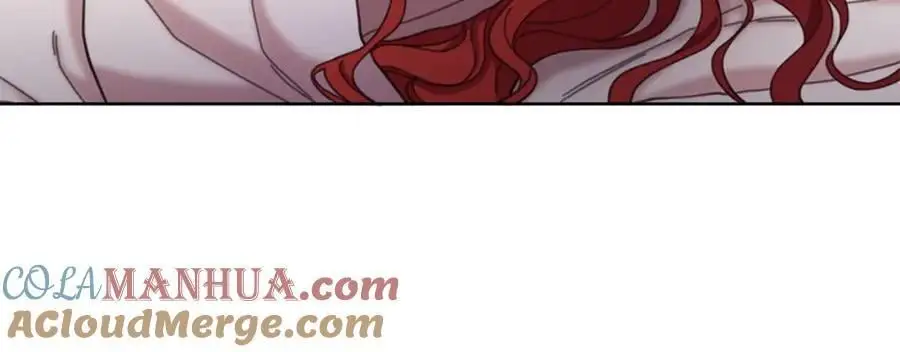 第67话 不会错过你 第93页