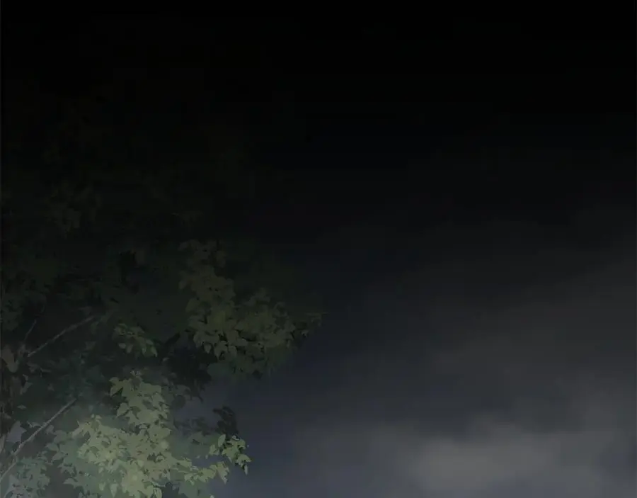 第67话 不会错过你 第98页