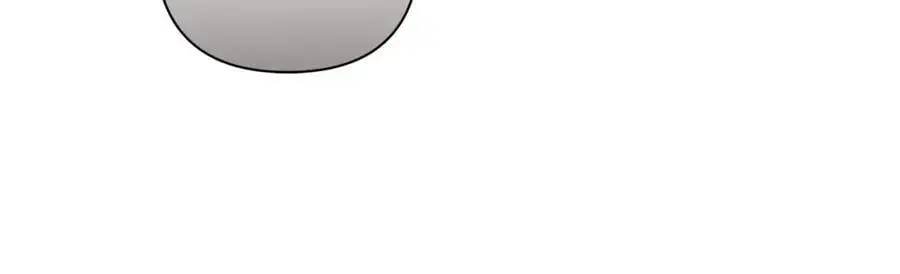 第67话 不会错过你 第112页