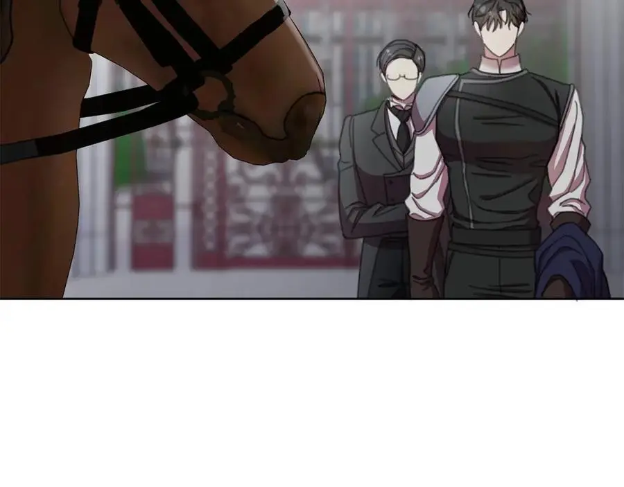 第67话 不会错过你 第124页