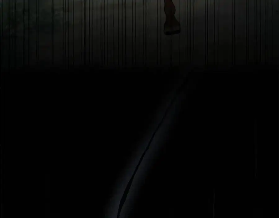 第67话 不会错过你 第148页