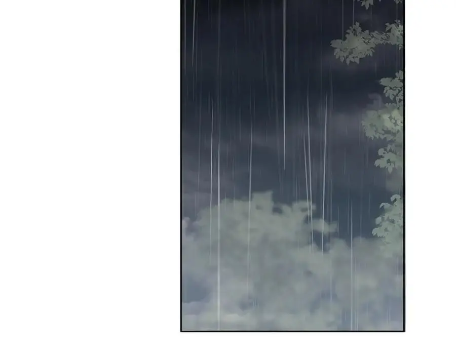 第67话 不会错过你 第155页