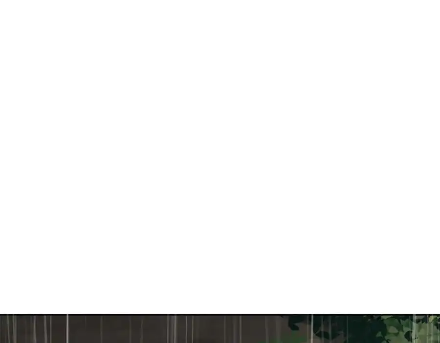 第67话 不会错过你 第156页