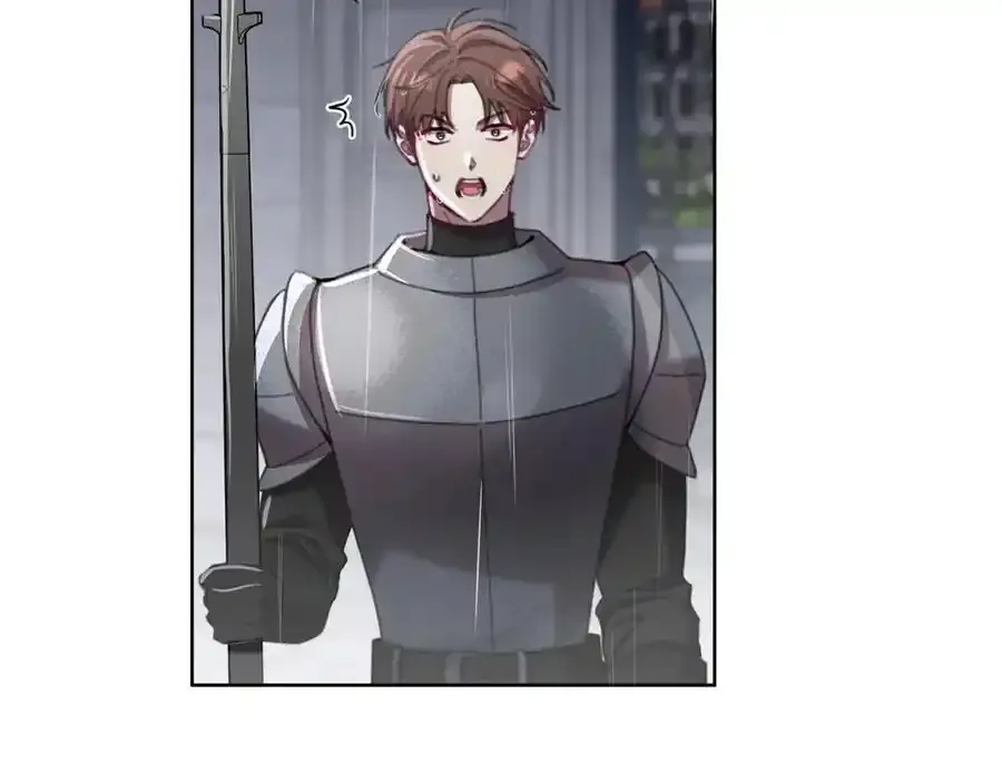第68话 重归于好 第6页