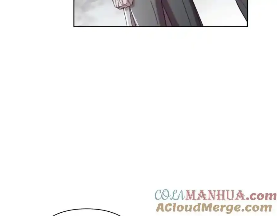 第68话 重归于好 第25页