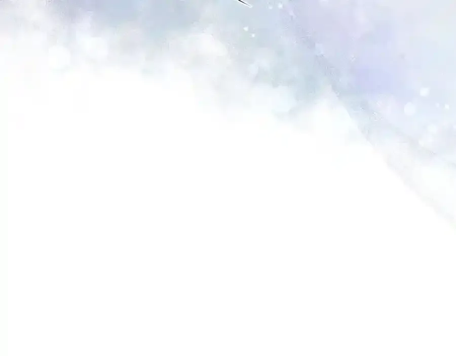 第68话 重归于好 第38页