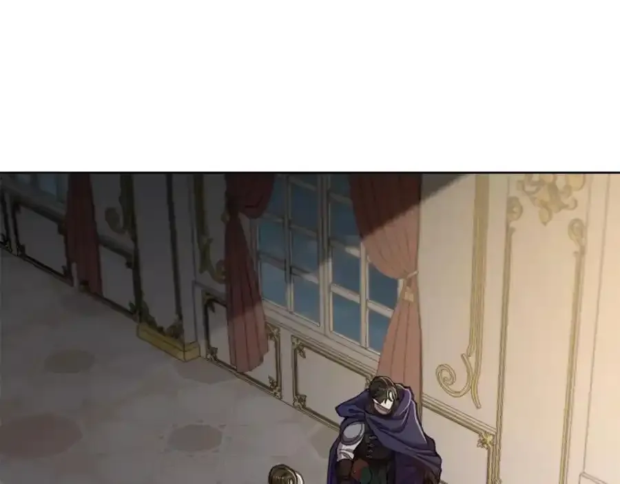 第68话 重归于好 第40页