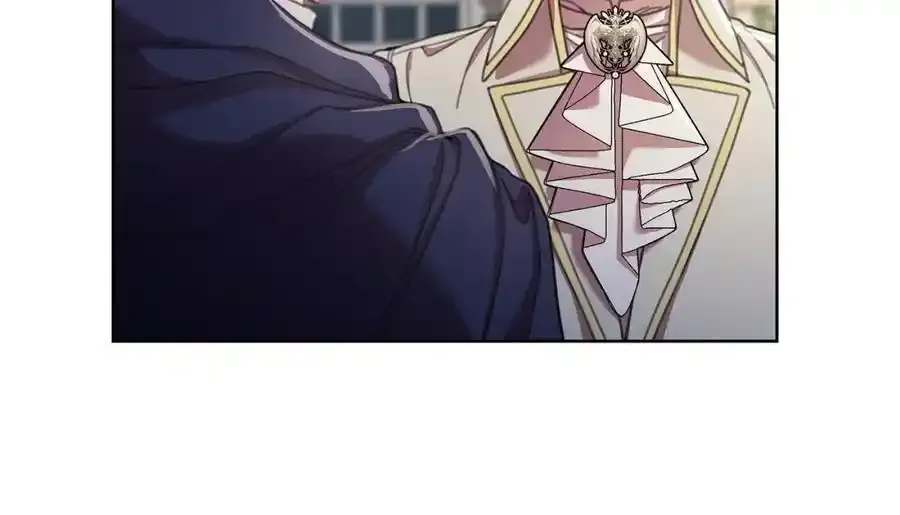 第68话 重归于好 第59页