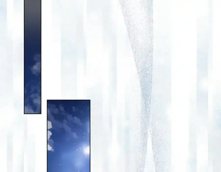 第68话 重归于好 第67页