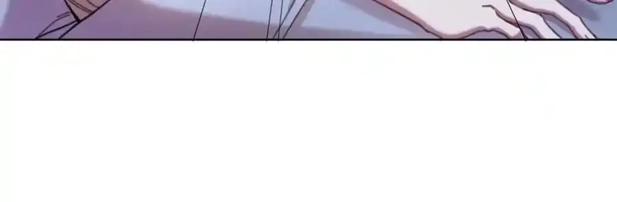 第68话 重归于好 第71页