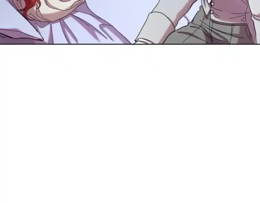 第68话 重归于好 第95页