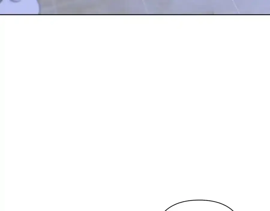 第68话 重归于好 第100页