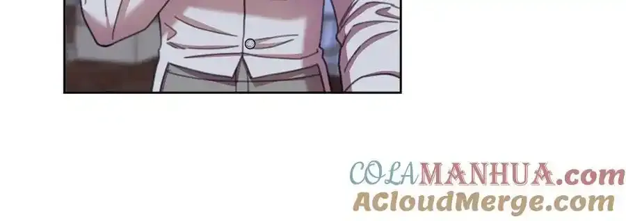 第68话 重归于好 第105页