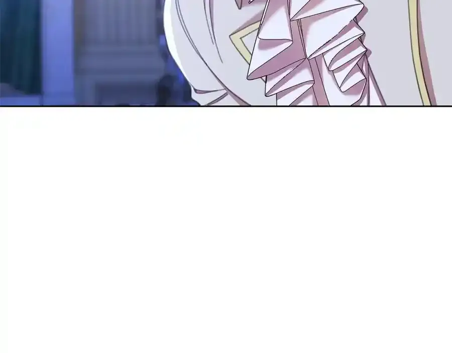 第68话 重归于好 第110页