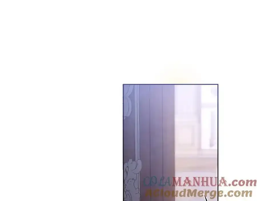 第68话 重归于好 第117页
