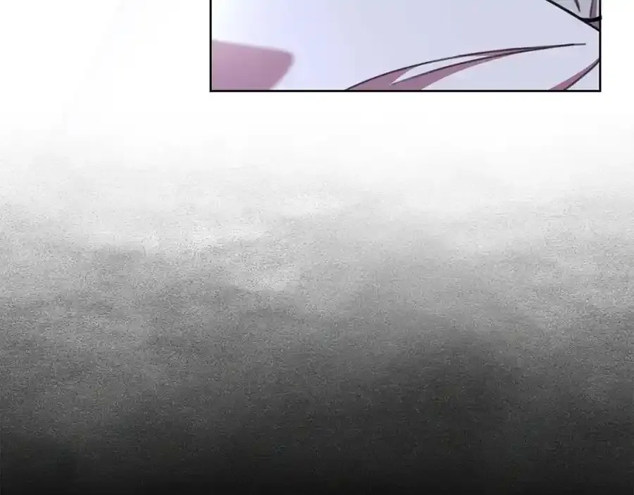 第68话 重归于好 第143页