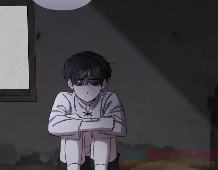 第68话 重归于好 第145页