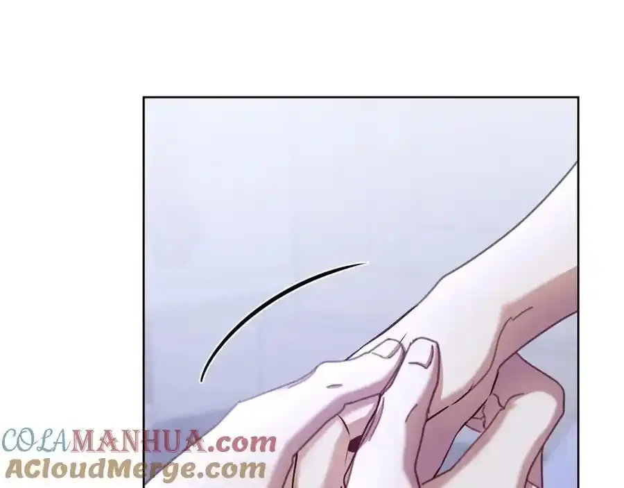 第68话 重归于好 第157页