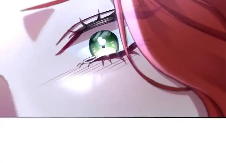 第68话 重归于好 第172页