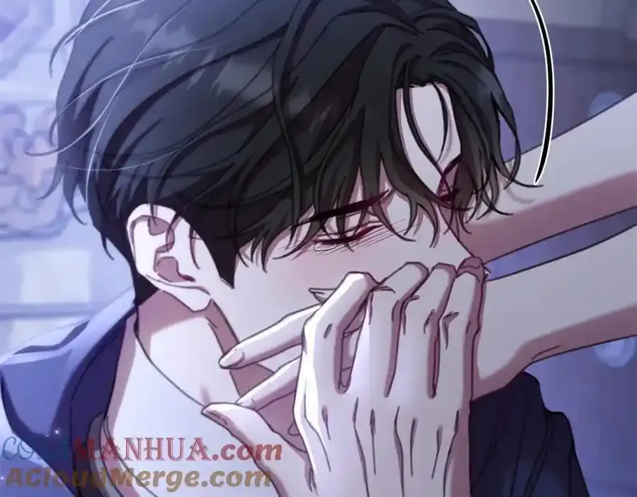第68话 重归于好 第177页