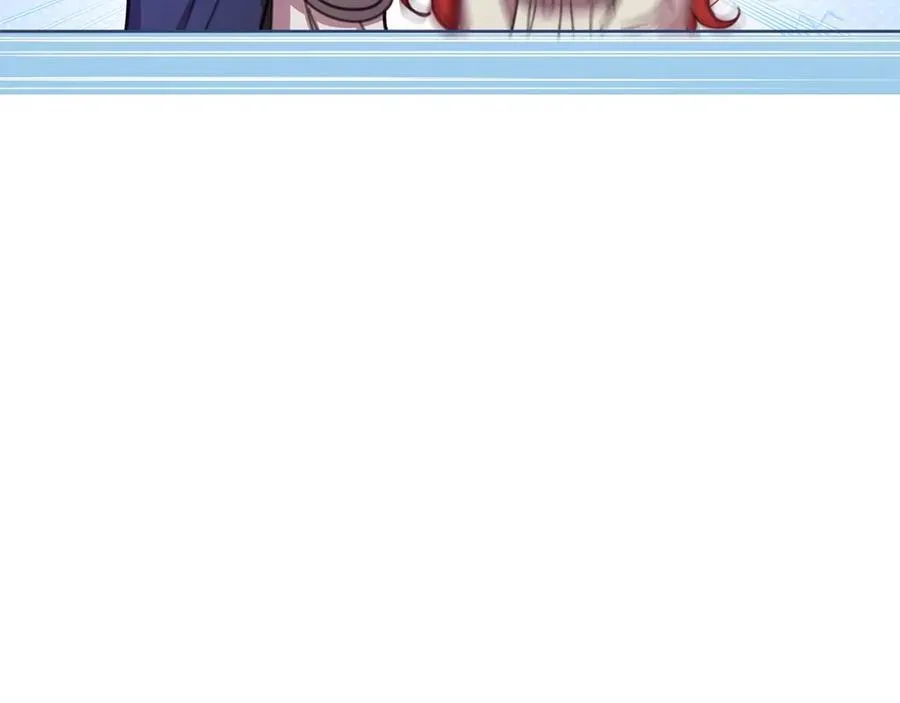 第69话 准备好卧室 第14页