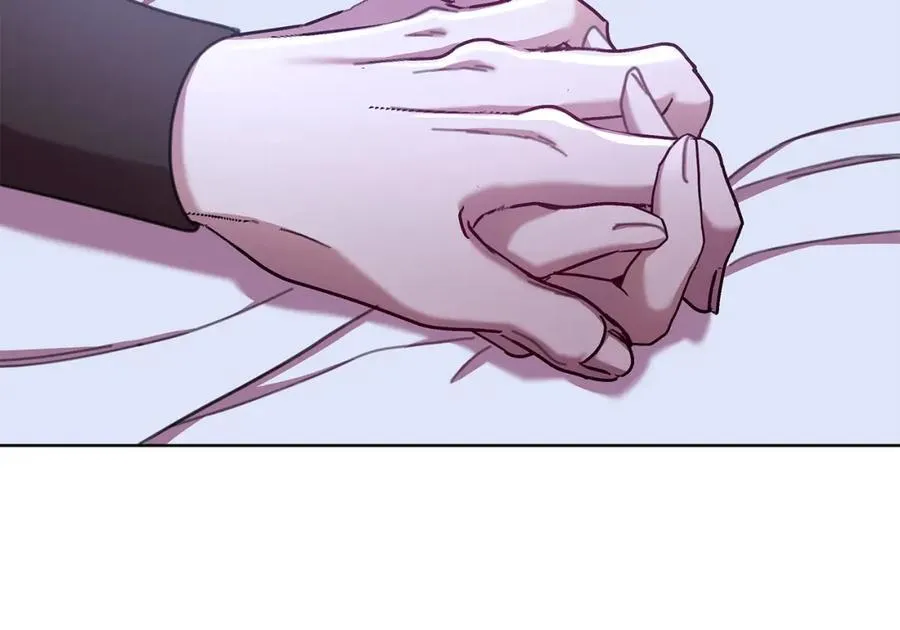 第69话 准备好卧室 第35页