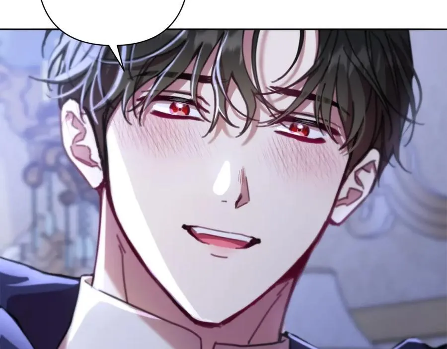 第69话 准备好卧室 第39页